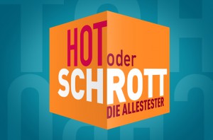 Bild_HotoderSchrott